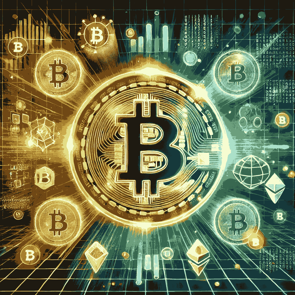 Cryptocurrency on the Dark Web - TorConnect Guide