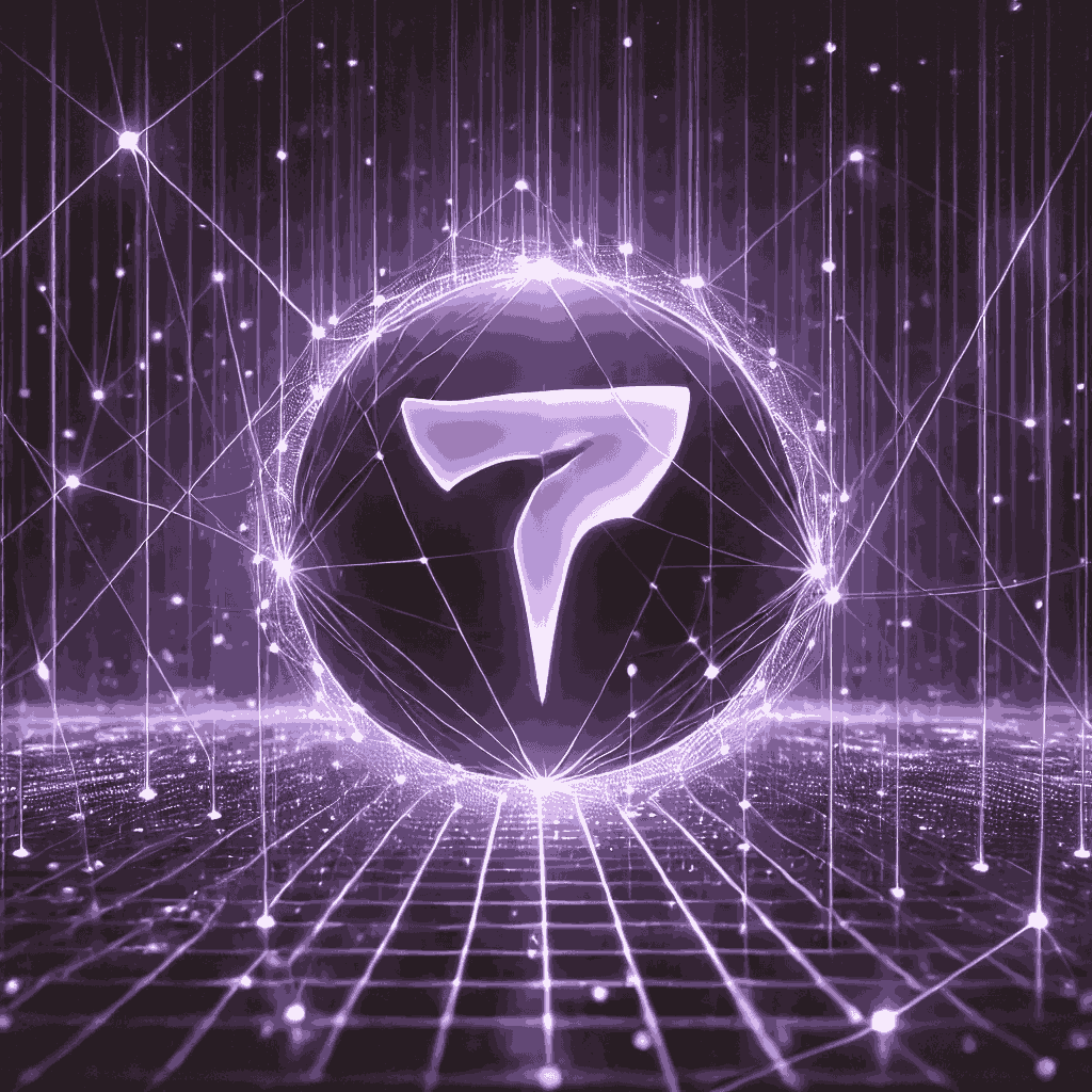 How to Use Tor Browser Safely in 2025: Privacy & Security Tips - TorConnect Guide