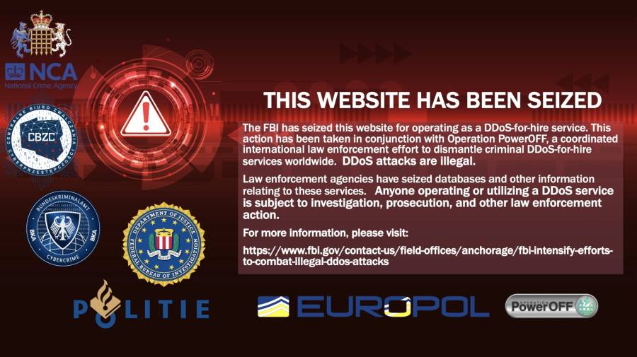Major Darknet Market Shutdowns in 2025: Archetyp and Abacus - TorConnect Guide